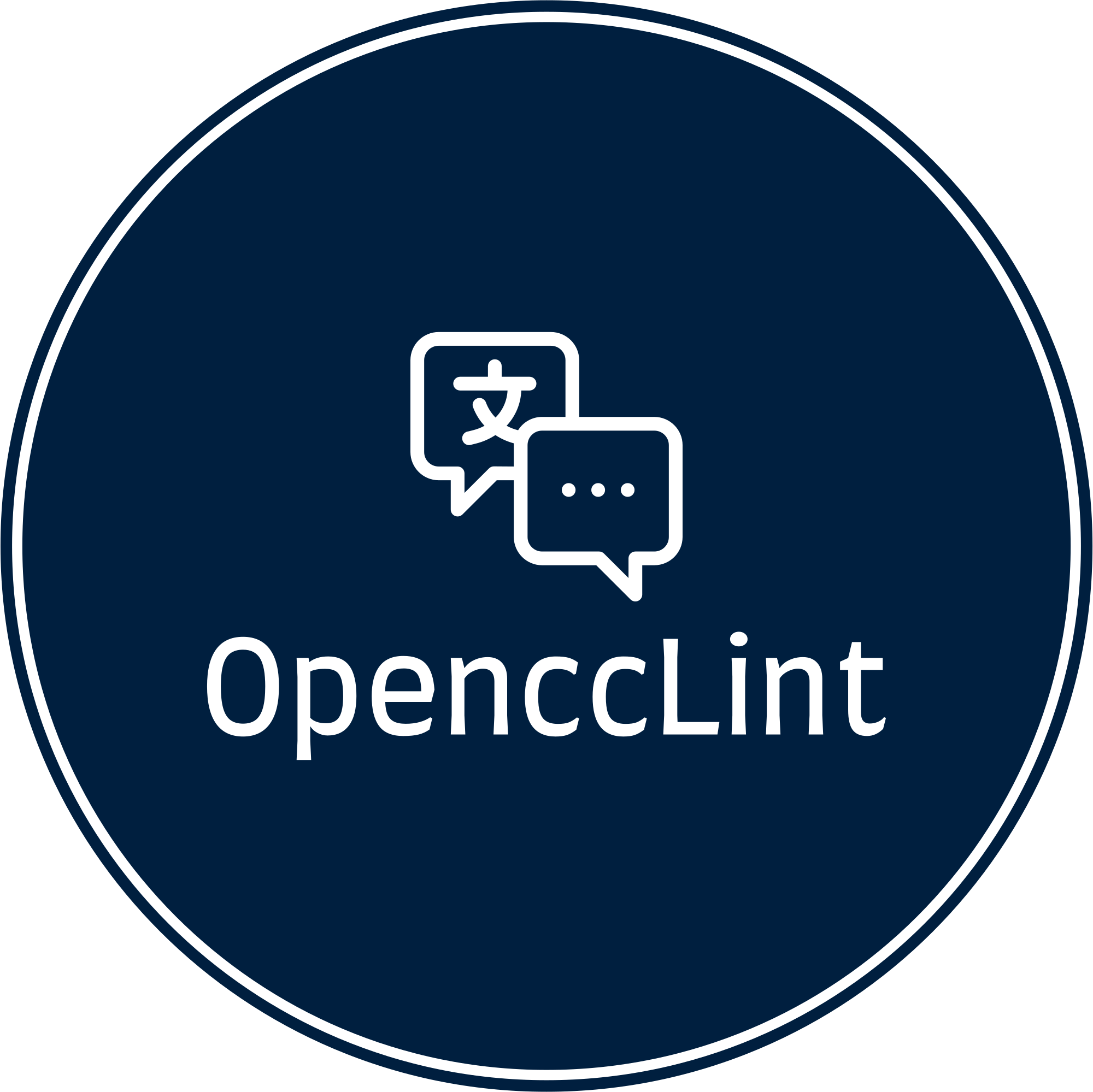 opencclint - Visual Studio Marketplace